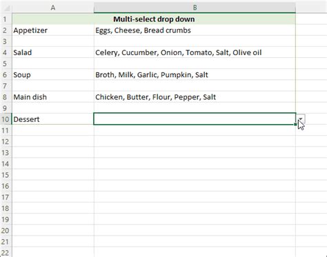 Magento 2 : How to Add Multi Select Dropdown in System Configuration.